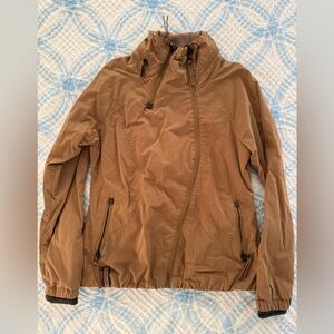 Women’s Naketano jacket XL